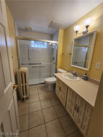 1489 Prospect Avenue Rocky River OH 44116