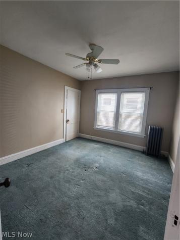 1489 Prospect Avenue Rocky River OH 44116