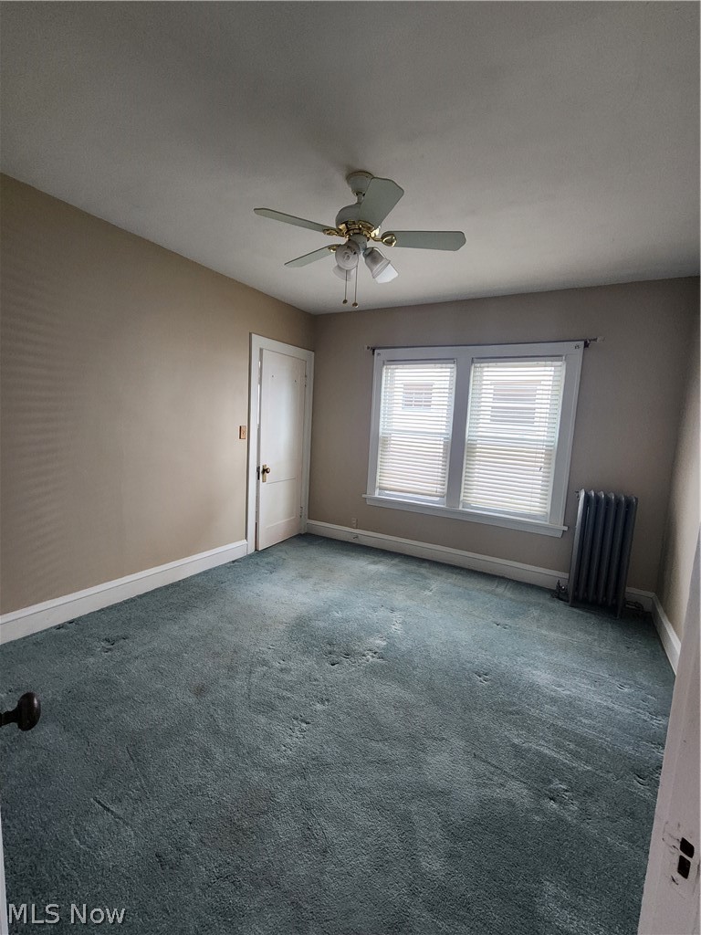 1489 Prospect Avenue Rocky River OH 44116