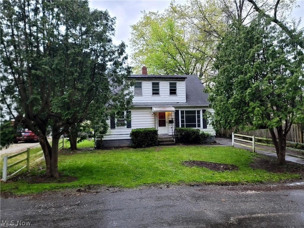 1039 Anna Avenue Kent OH 44240
