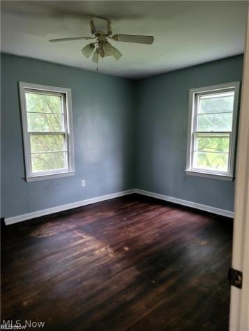 1039 Anna Avenue Kent OH 44240