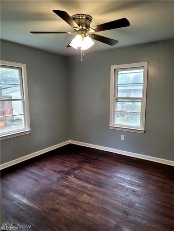 1039 Anna Avenue Kent OH 44240