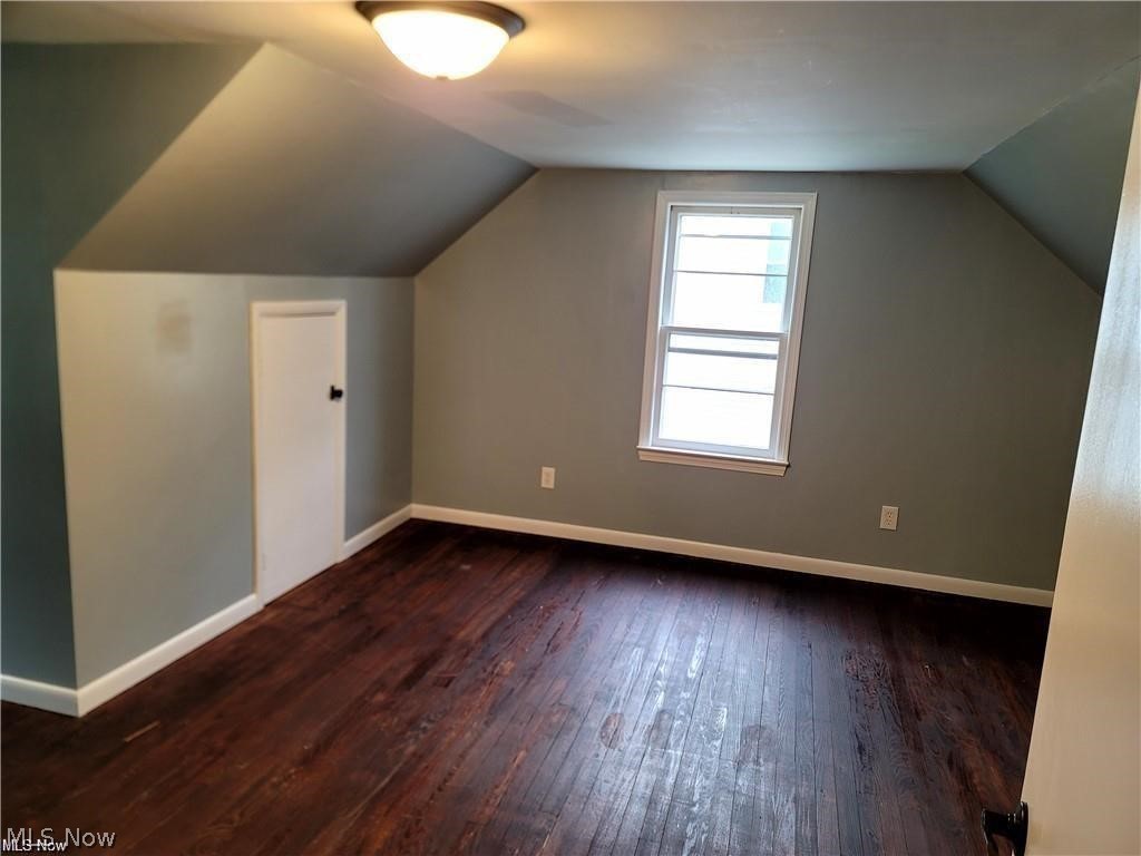 1039 Anna Avenue Kent OH 44240