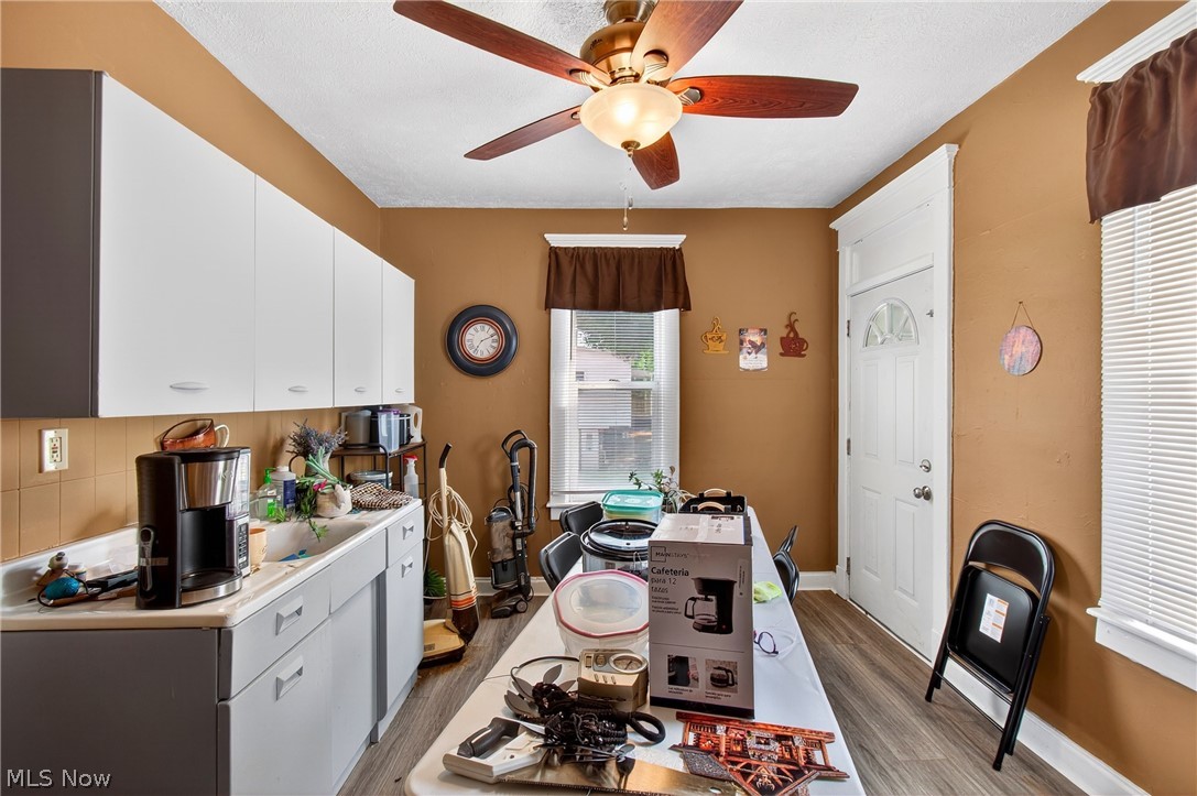 649 Prospect Avenue SW Canton OH 44706