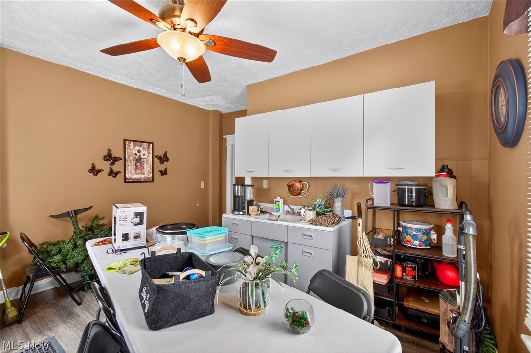 649 Prospect Avenue SW Canton OH 44706