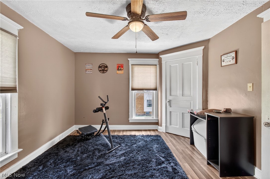 649 Prospect Avenue SW Canton OH 44706