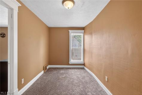 649 Prospect Avenue SW Canton OH 44706