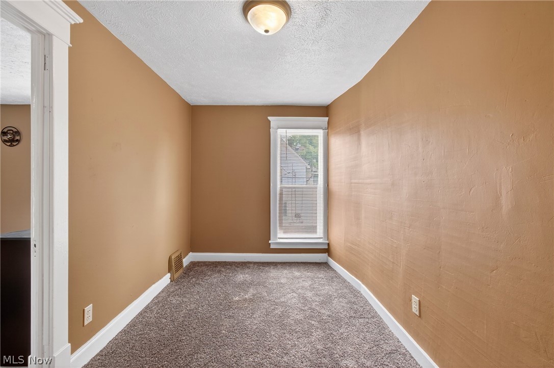 649 Prospect Avenue SW Canton OH 44706
