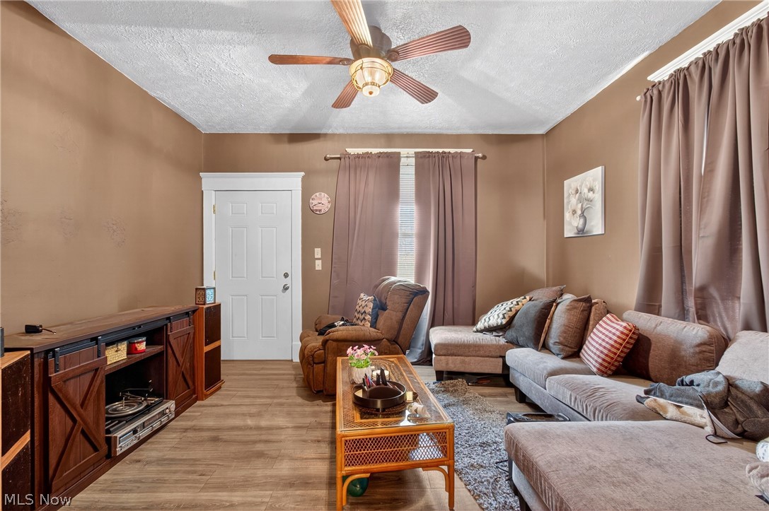 649 Prospect Avenue SW Canton OH 44706