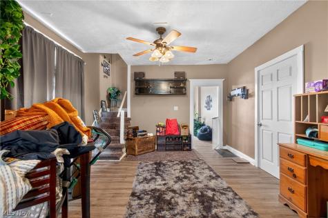 649 Prospect Avenue SW Canton OH 44706