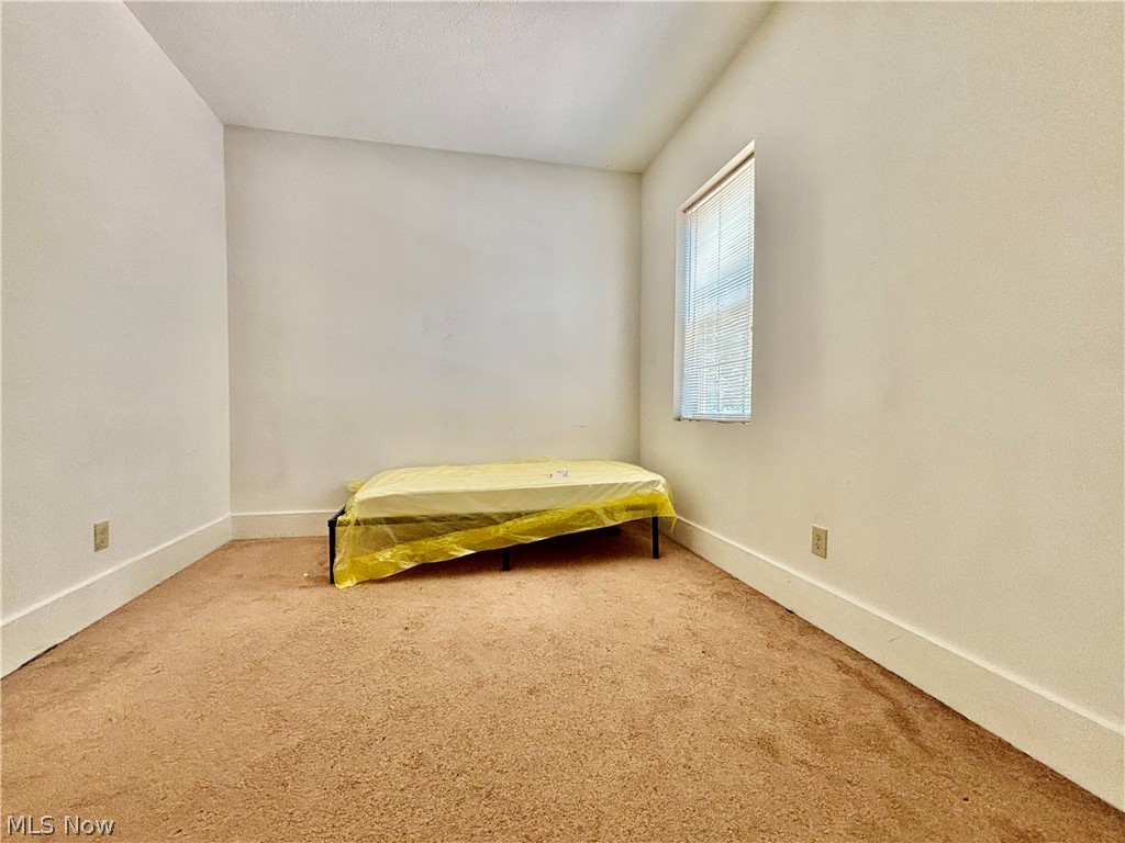 512 E Buchtel Avenue Akron OH 44304