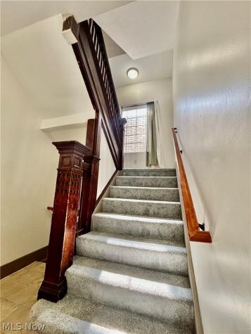 512 E Buchtel Avenue Akron OH 44304