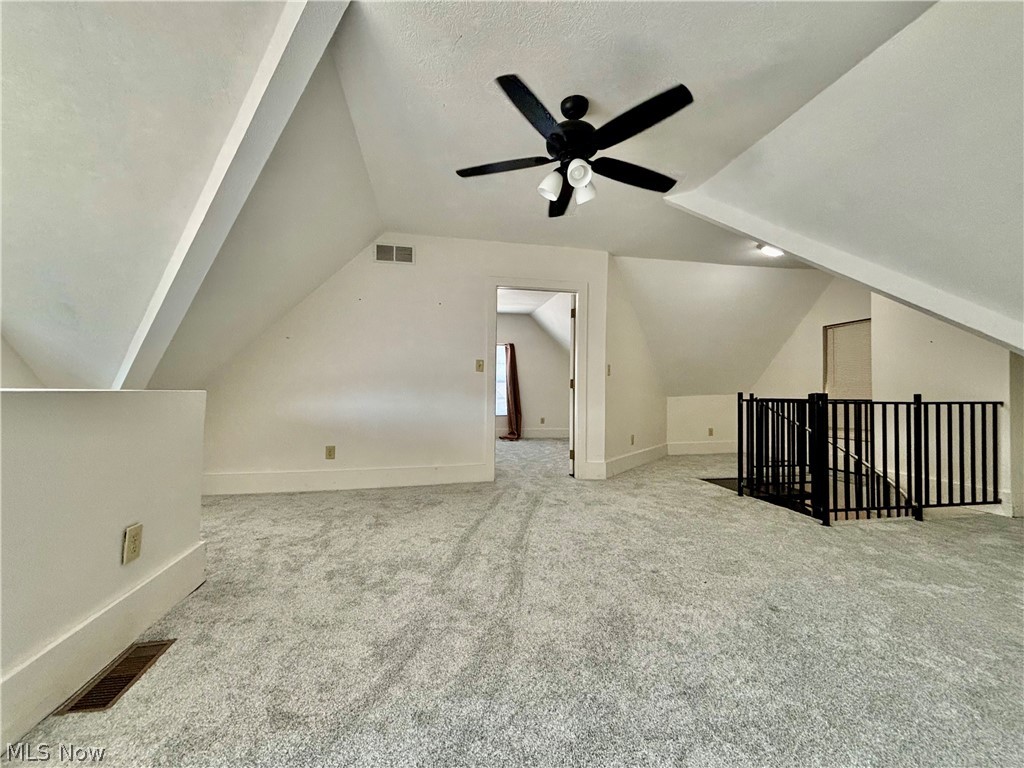 512 E Buchtel Avenue Akron OH 44304