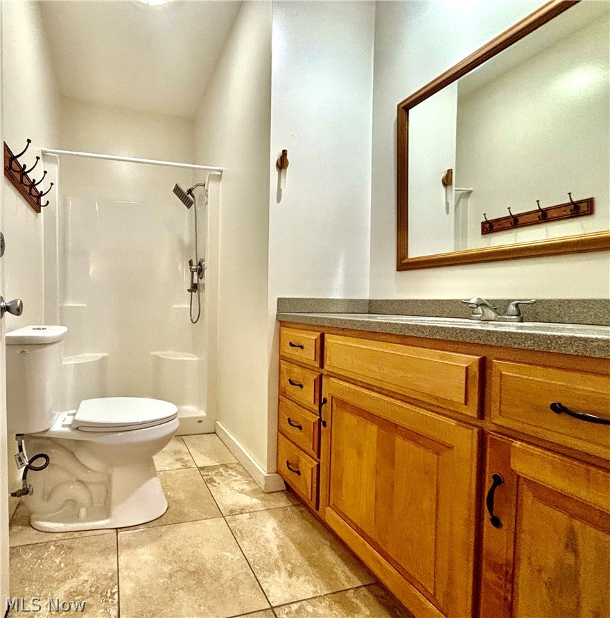 512 E Buchtel Avenue Akron OH 44304
