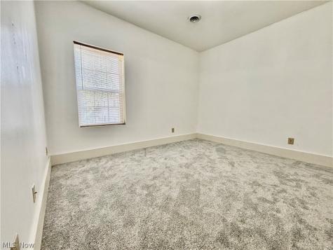 512 E Buchtel Avenue Akron OH 44304