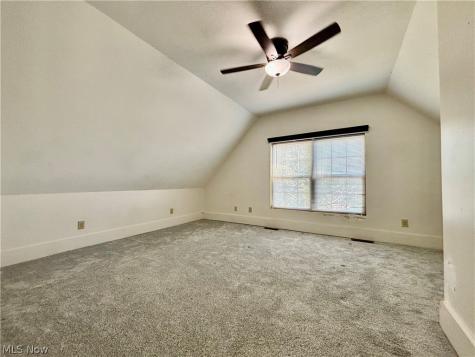 512 E Buchtel Avenue Akron OH 44304