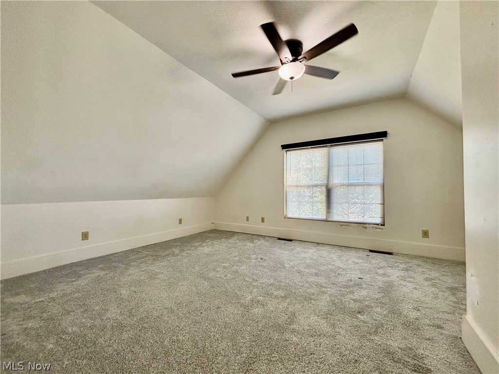 512 E Buchtel Avenue Akron OH 44304