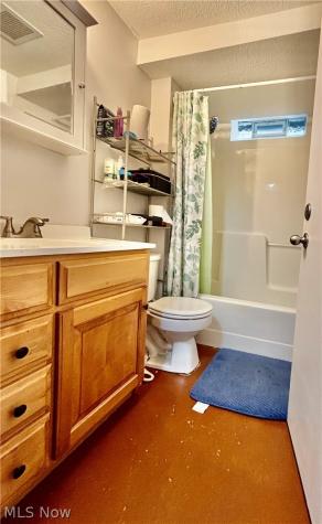 512 E Buchtel Avenue Akron OH 44304