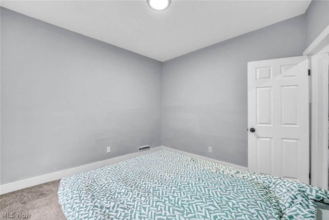 981 Thornhill Drive East Cleveland OH 44108