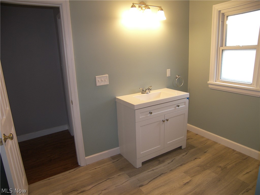 710 E 155th Street Cleveland OH 44110