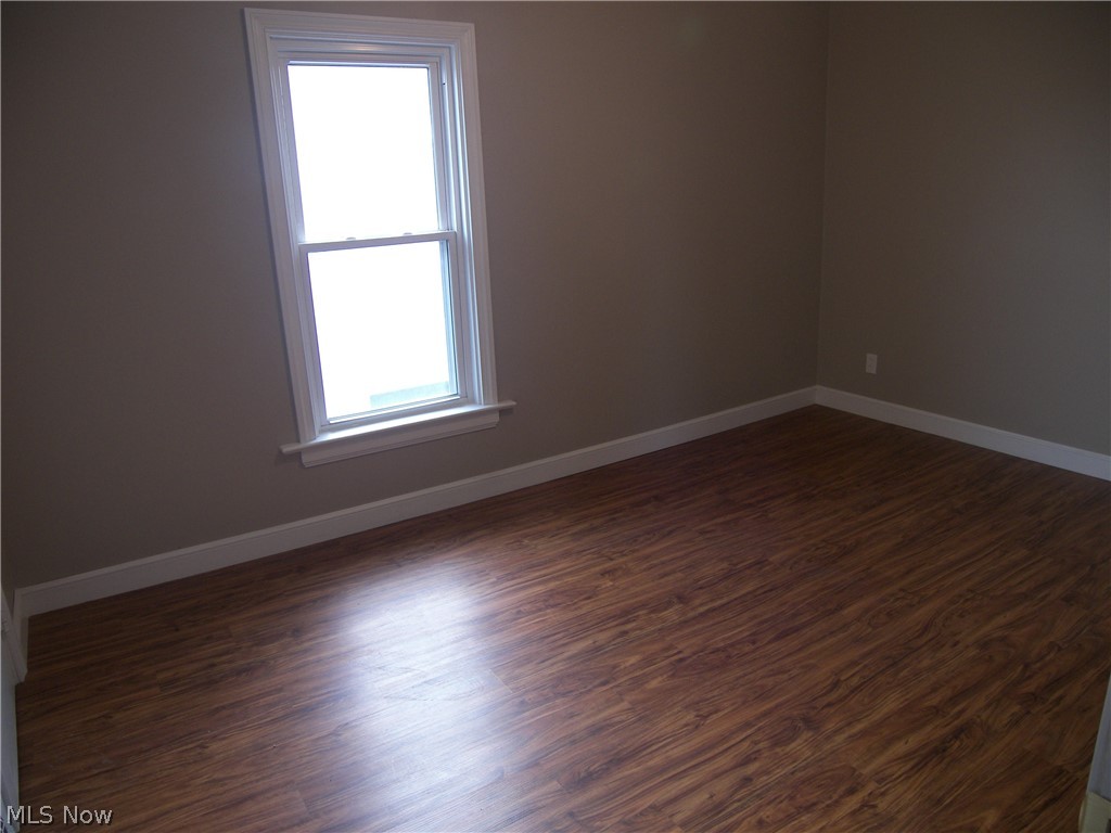710 E 155th Street Cleveland OH 44110