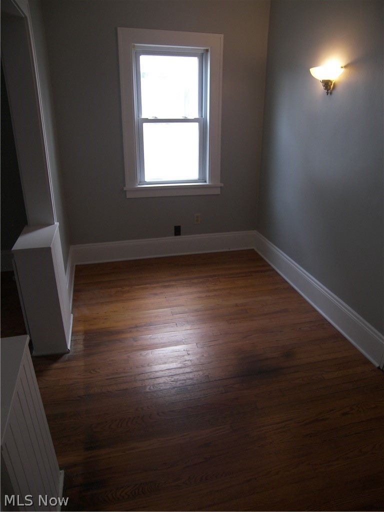 710 E 155th Street Cleveland OH 44110