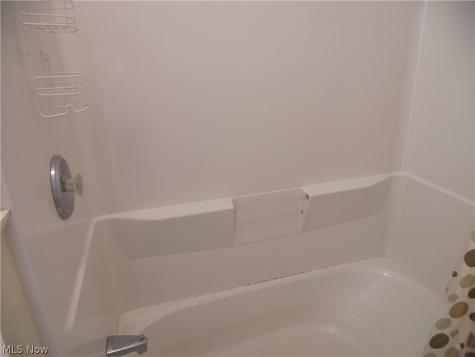 710 E 155th Street Cleveland OH 44110