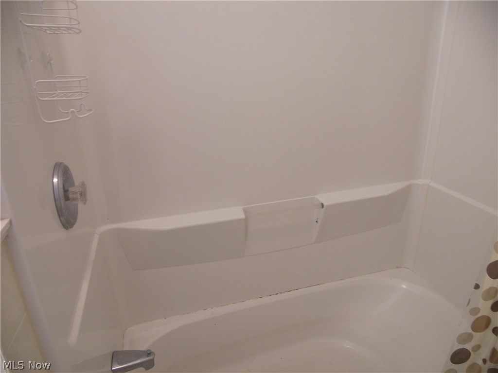 710 E 155th Street Cleveland OH 44110