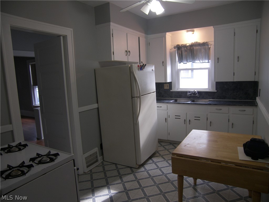 710 E 155th Street Cleveland OH 44110