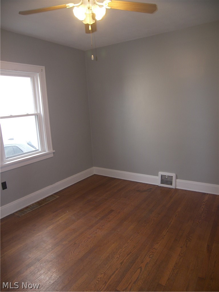710 E 155th Street Cleveland OH 44110