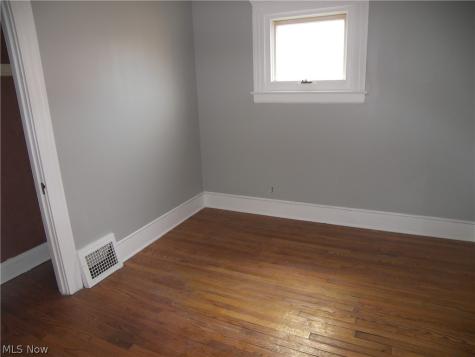 710 E 155th Street Cleveland OH 44110