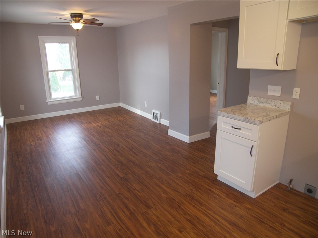710 E 155th Street Cleveland OH 44110