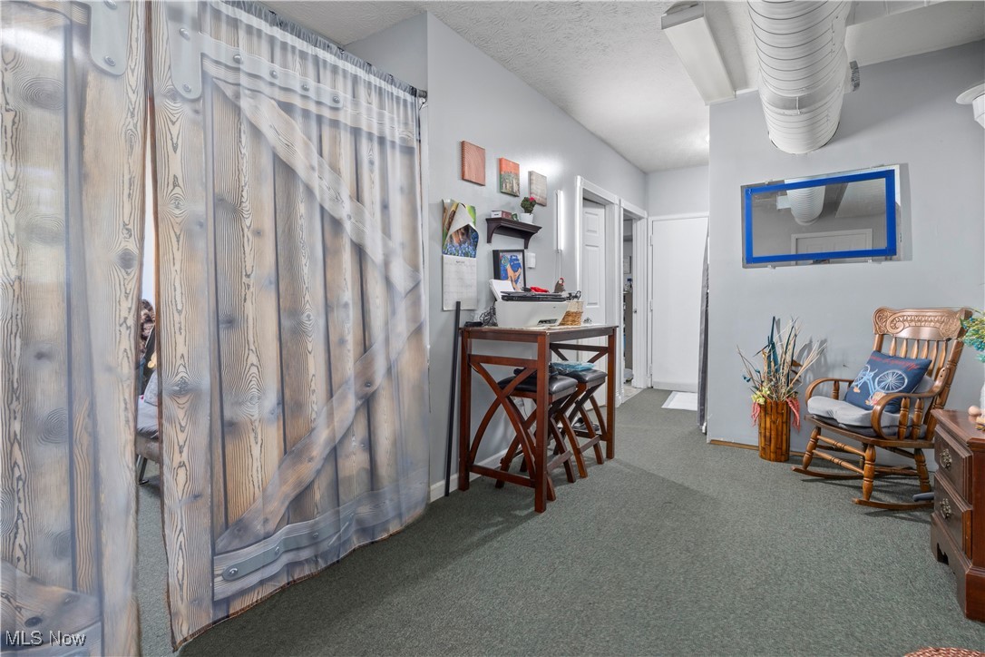 1850 Washington Avenue Lorain OH 44052