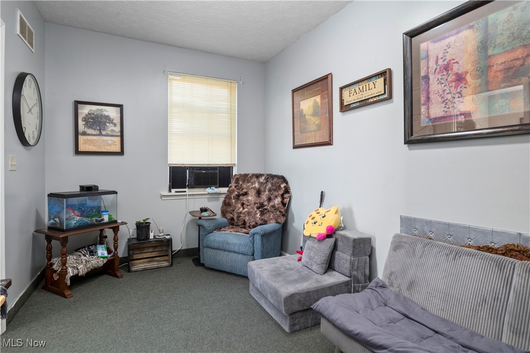 1850 Washington Avenue Lorain OH 44052