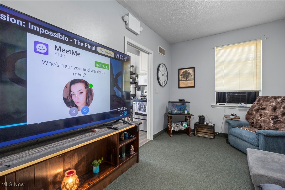 1850 Washington Avenue Lorain OH 44052