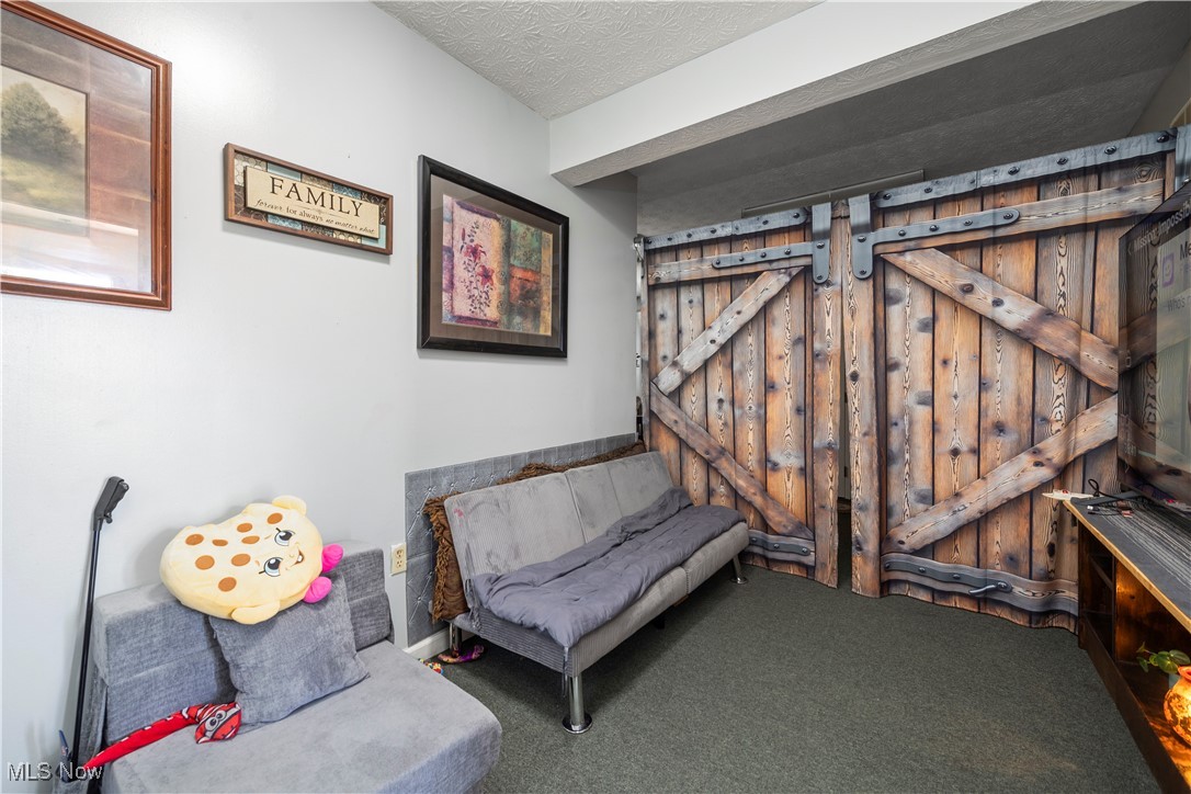 1850 Washington Avenue Lorain OH 44052