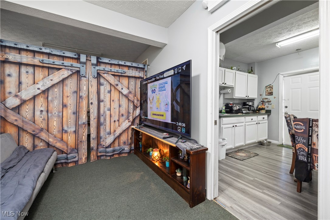 1850 Washington Avenue Lorain OH 44052