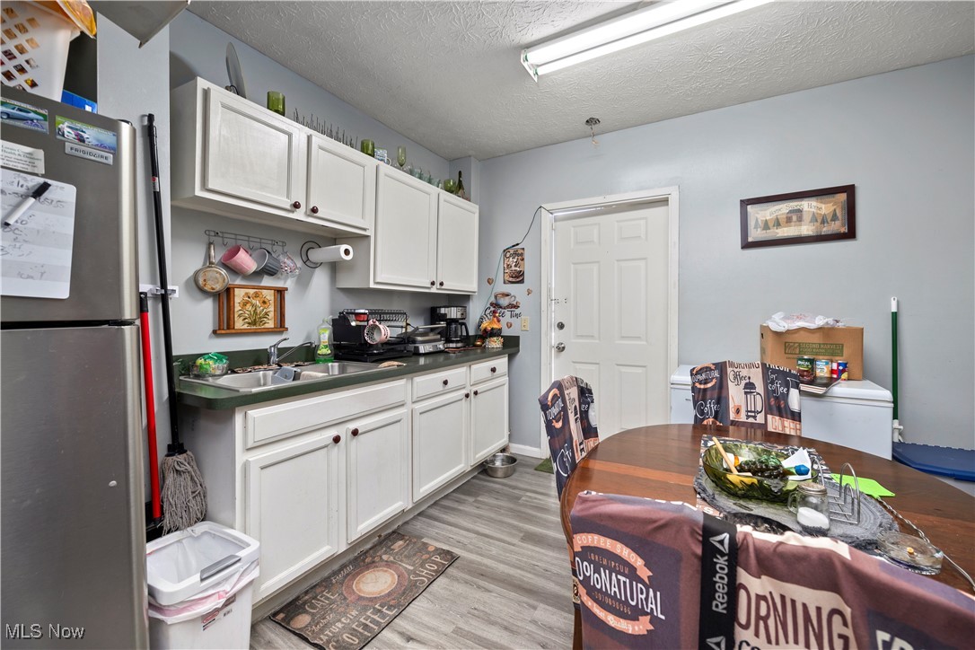 1850 Washington Avenue Lorain OH 44052