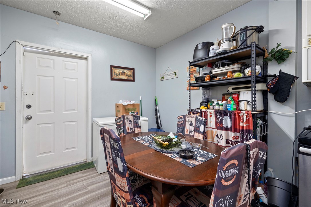 1850 Washington Avenue Lorain OH 44052