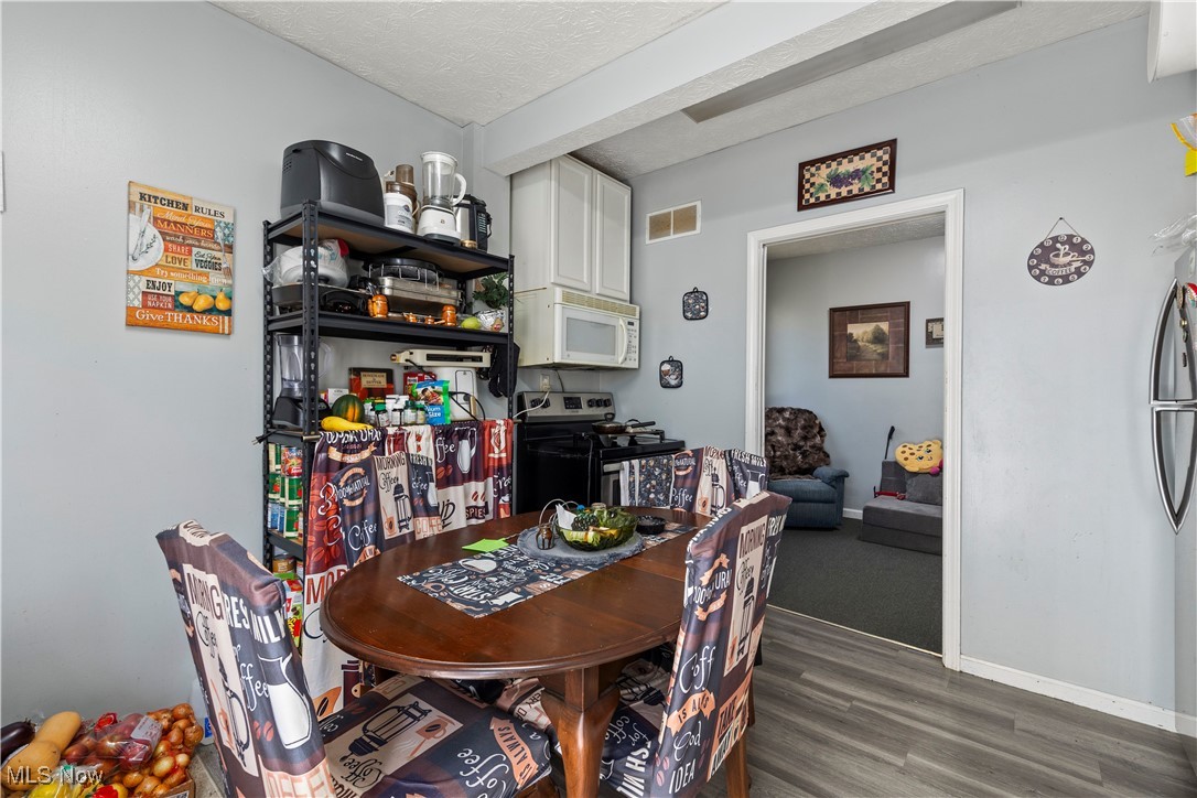 1850 Washington Avenue Lorain OH 44052