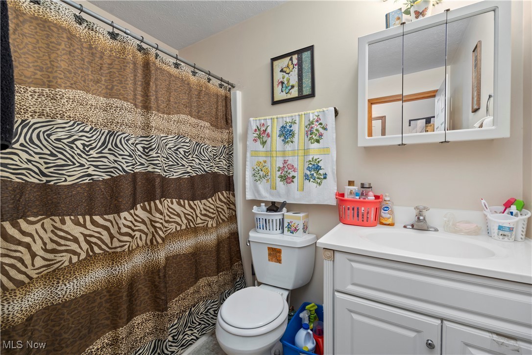 1850 Washington Avenue Lorain OH 44052