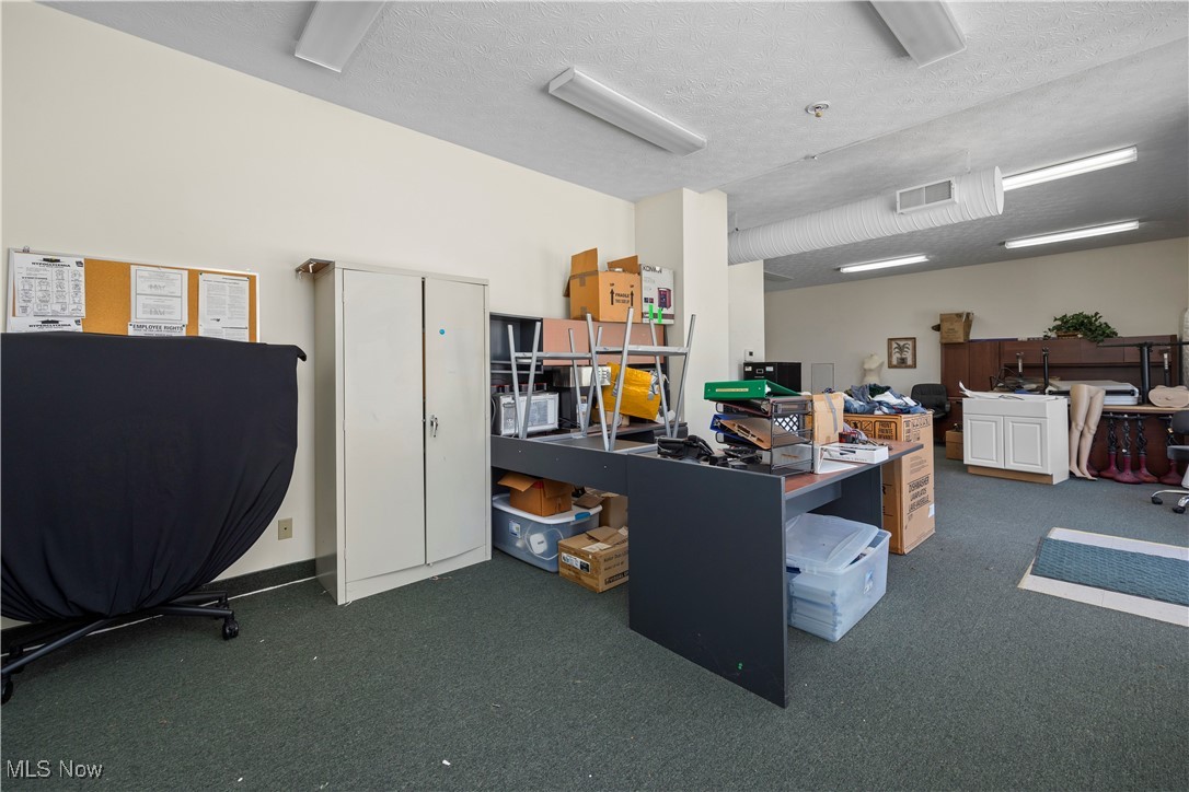 1850 Washington Avenue Lorain OH 44052