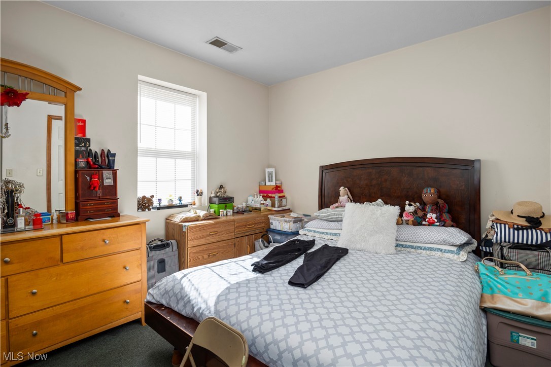 1850 Washington Avenue Lorain OH 44052