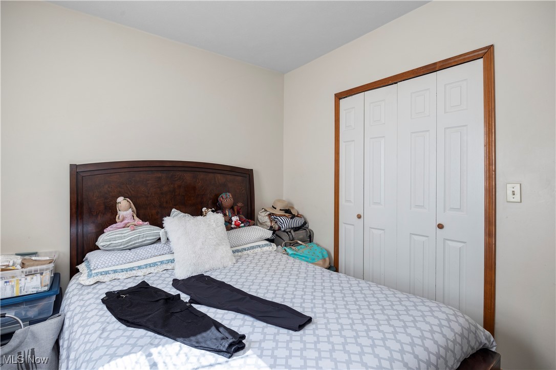 1850 Washington Avenue Lorain OH 44052