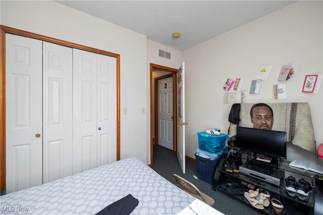 1850 Washington Avenue Lorain OH 44052