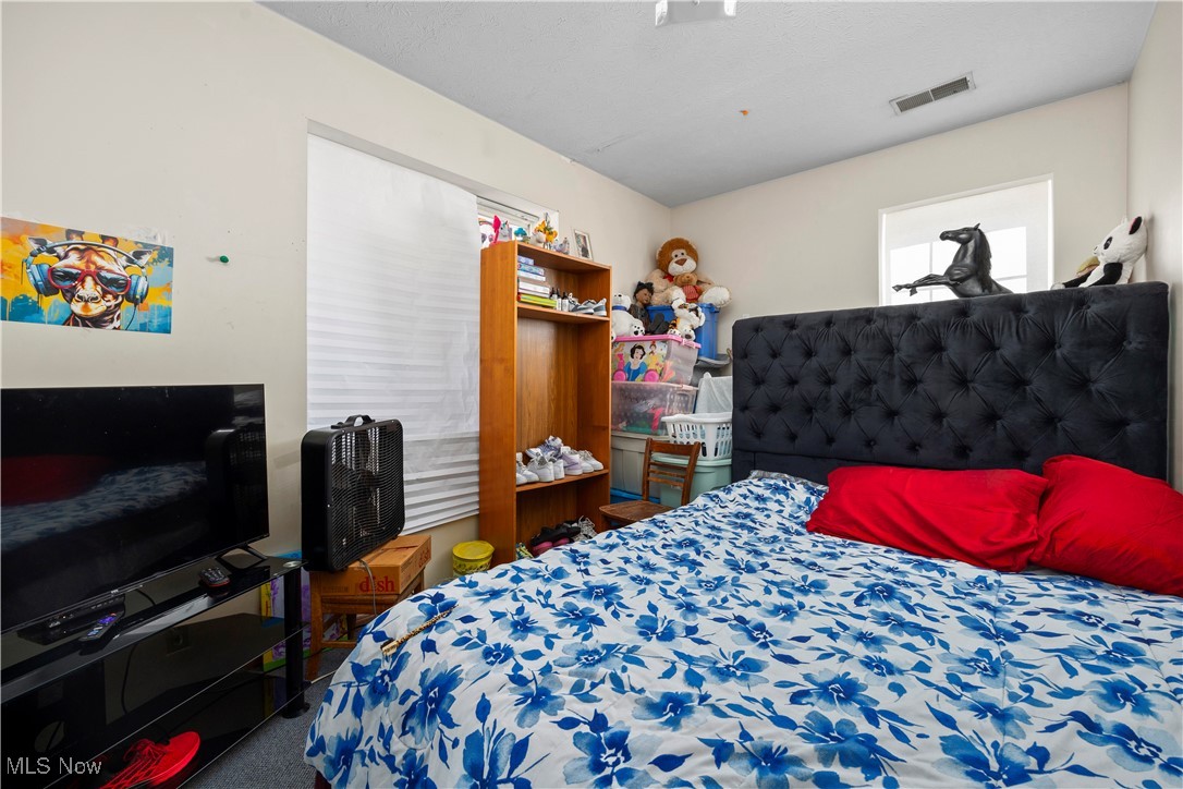 1850 Washington Avenue Lorain OH 44052