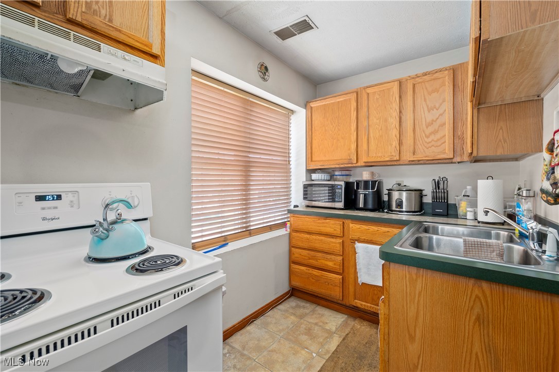 1850 Washington Avenue Lorain OH 44052