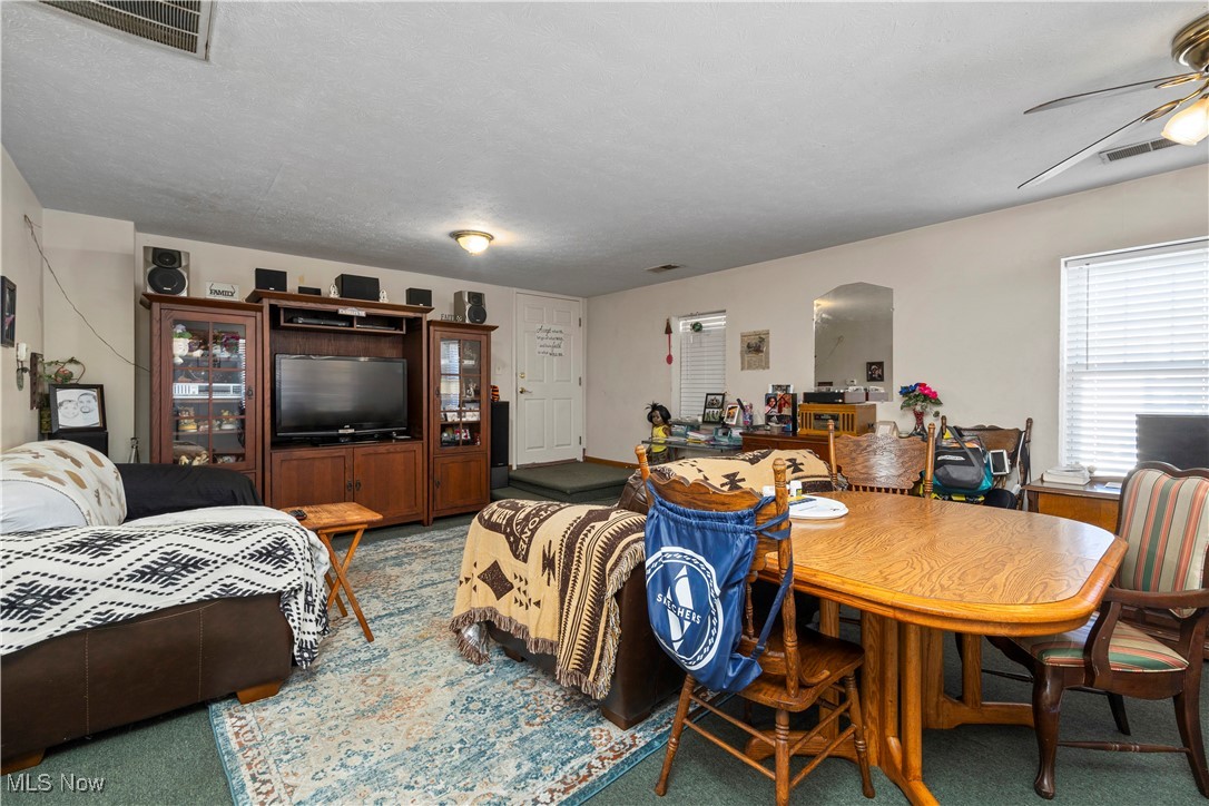 1850 Washington Avenue Lorain OH 44052