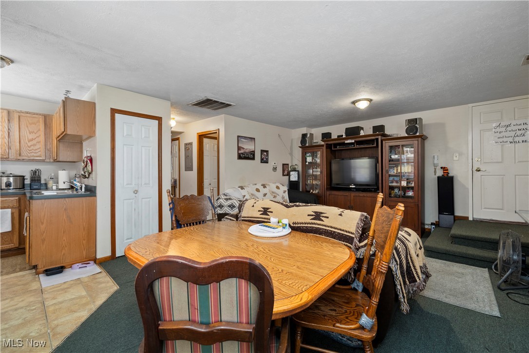 1850 Washington Avenue Lorain OH 44052