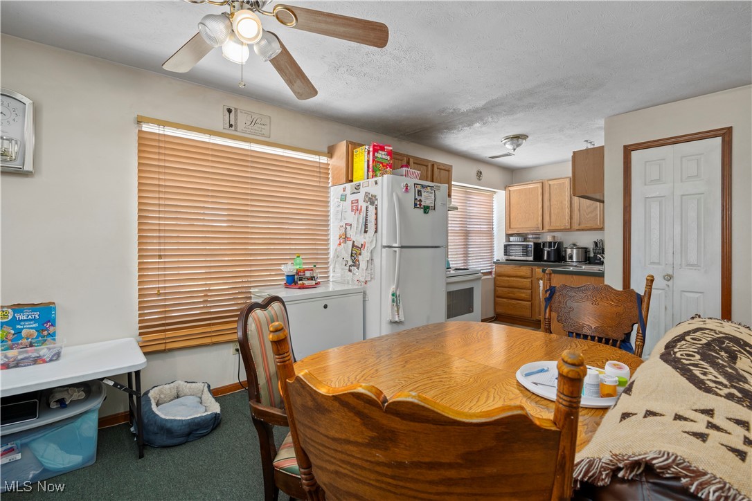 1850 Washington Avenue Lorain OH 44052